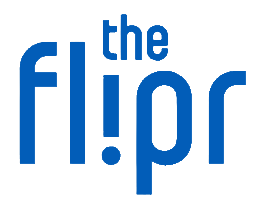 TheFlipr Store